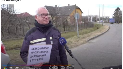 ukrajina isce zeno