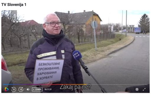 ukrajina isce zeno
