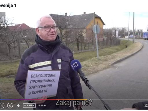 ukrajina isce zeno