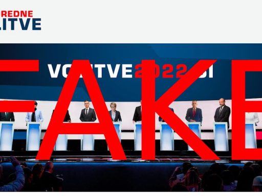 vzporedne volitve