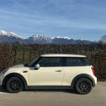 mini one d 2
