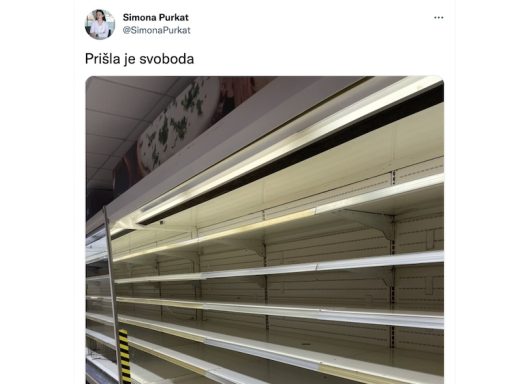 simona purkat sds svoboda