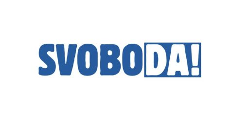 svoboda