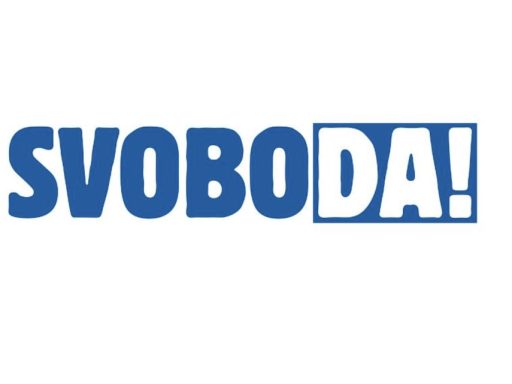 svoboda