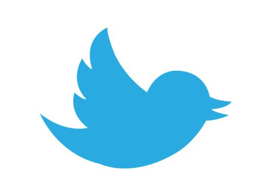 twitter logo elon musk