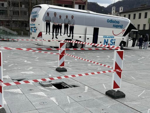 zagorje nsi ploscad