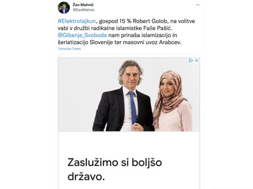 zan mahnic faila pasic