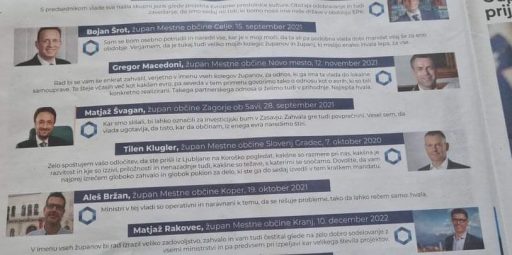 zupan zagorja sds
