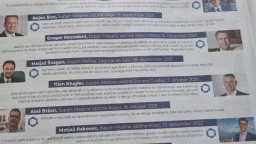 zupan zagorja sds
