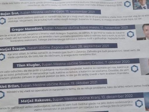 zupan zagorja sds