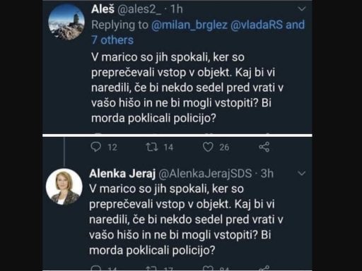 alenka jeraj kopriva ales