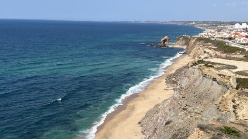 portugal photos 16