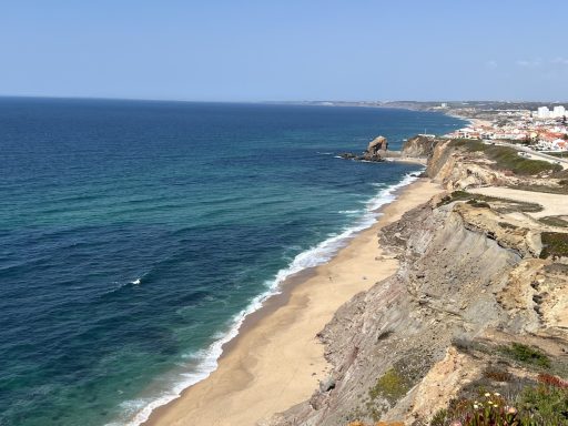 portugal photos 16