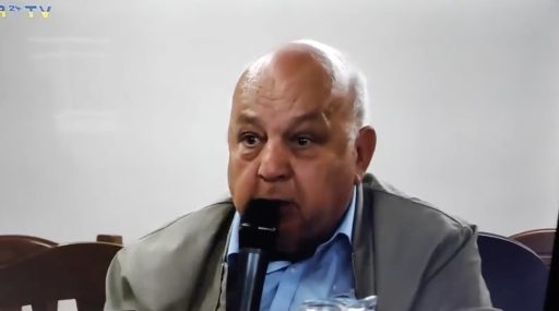 slavko kmetic