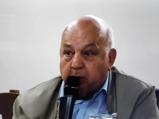 slavko kmetic