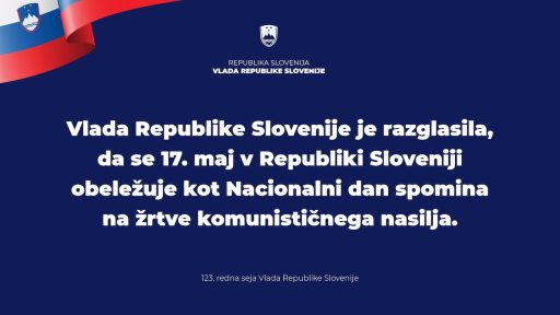 vlada