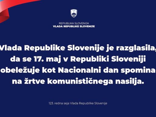vlada