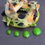 Restavracija Gredic Goriska Brda13