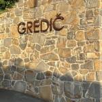 Restavracija Gredic Goriska Brda3