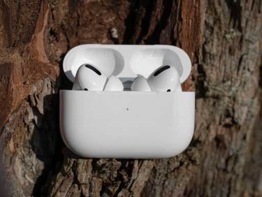 airpods digitalni boni