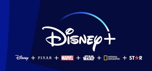 disney v sloveniji