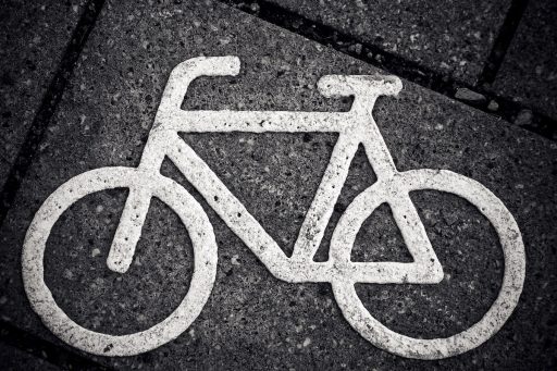 kolesarska pot zagorje