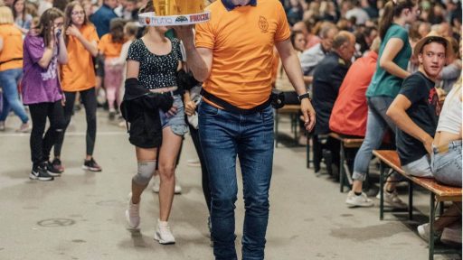 matej tonin rolerji