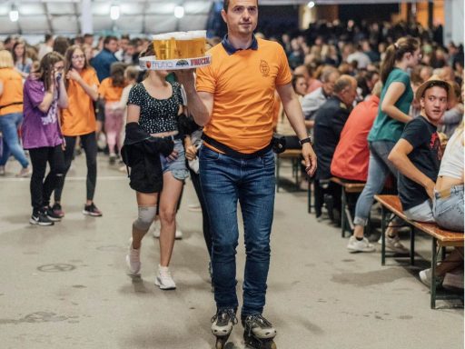 matej tonin rolerji
