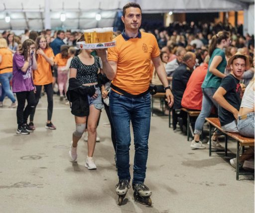 matej tonin rolerji