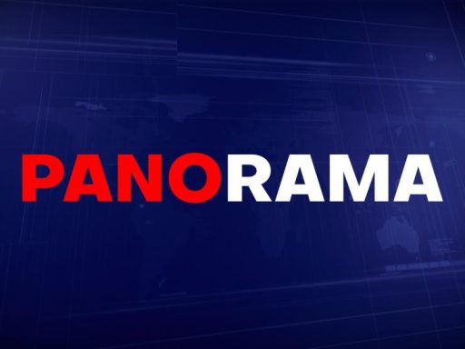 panorama