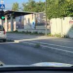dunajska cesta odtoki 2