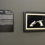 Banksy prints exhibition 14