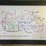 Banksy prints exhibition 15