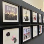 Banksy prints exhibition 3