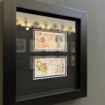 Banksy prints exhibition 4