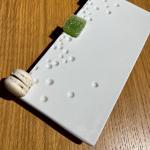 retroscena michelin star 1