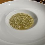 retroscena michelin star 10