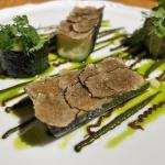 retroscena michelin star 11