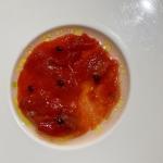 retroscena michelin star 12