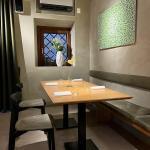 retroscena michelin star 3