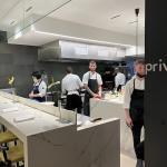 retroscena michelin star 4