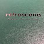 retroscena michelin star 5