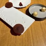 retroscena michelin star 7
