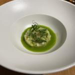 retroscena michelin star 8