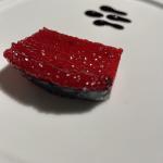 retroscena michelin star 9