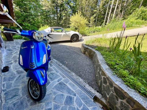 vespa a1 izpit 3