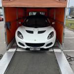 Lotus Elise MS Had 1