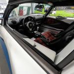 Lotus Elise MS Had 12
