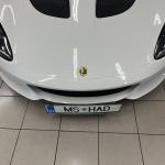 Lotus Elise MS Had 5