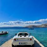 Lotus Elise MS Had 8